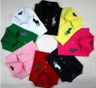 PROMOÇÃO:COMPRE 3 GOLA POLO GANHE 1 CAMISETA GRÁTIS.unidade